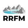 Rocky River Friends Meeting
