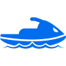 Rocky River Jet Ski Rentals