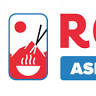 Rocky's Asian Bistro and BBQ