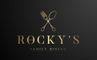 Rocky's Family Dining