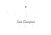 Rocky's