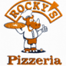 Rocky´s