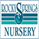 Rocky Springs Nursery