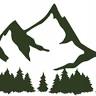 Rocky Springs RV Ranch