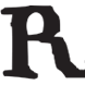 Rocky's Trailers and More