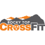 Rocky Top CrossFit