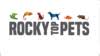 Rocky Top Pets