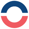 ROC Mechanical