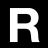 Roco Fashion