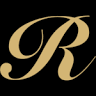 Rococo Hairdesign
