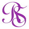 Rocos Prod