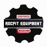 Roc-Pit Equipment