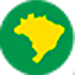 Roda Brasil Pneus
