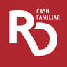 Rodal Cash