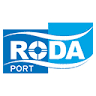 Rodaport