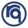 Rodaquimicos