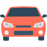 Rodas Chevrolet Inc.