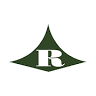 Roddis Lumber & Veneer (Door Mill)