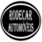 Rodecar Automóveis