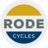 Rode Cycles