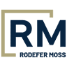 Rodefer Moss & Co, PLLC
