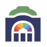 Rodef Shalom Congregation