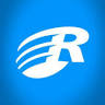 Rodeiro
