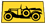 Rodenhouse Body Shop