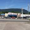 Roden Motor Co