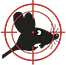 Rodent Control s.r.o.