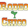 Rodeo Chico