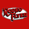 Rodeo Flyer