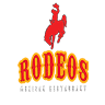 Rodeos Mexican Restaurant