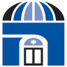 Congregation Rodeph Sholom