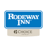 Rodeway Inn Amos/Pikogan
