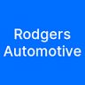 Rodgers Automotive and Body Shop