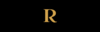 Lindsey Rodgers CPA