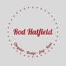 Rod Hatfield Chrysler Dodge Jeep, LLC