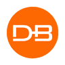 DESLI-BLOC, S.L.