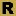 Rodie's RV & Self Storage