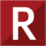 Rodin Law Firm