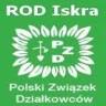ROD 