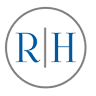 Scott Rodman- Realty Executives Top Results