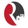 Rodman Realty, Inc. | Real Estate Services