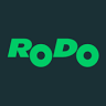 Rodo Coffee