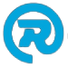 Rodolfi Service S.R.L.