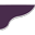 São José