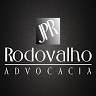 Rodovalho Advocacia