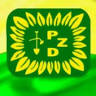 Rodzinny Ogród Działkowy Płaszów