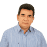 Centro Contábil Rodrigo Neto